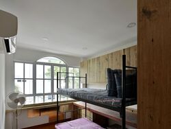 Loyang Court (D17), Terrace #566337191